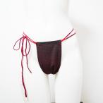 .. фундоси NAGI градация 1 унисекс 