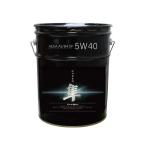 欧州車専用(自動車用) 隼エンジンオイル 5W-40 20L ACEA A3/B4、API SP (エステル+VHVI) BMW メルセデスベンツ フォルクスワーゲン