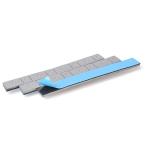  приклеивание вес 5+10g 50 листов входит (3kg)