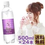 biora ú»À¿å 500ml 24ËÜ Á÷ÎÁ̵ÎÁ ú»À¿å Á÷ÎÁ̵ÎÁ ¥Ó¥ª¡¼¥é ¶¯Ãº»À¿å ¥½¡¼¥À ú»À°ûÎÁ¡Úbiora500¡Û