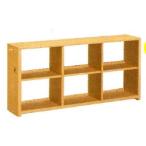  Karimoku служебная программа книжная полка QS5082MH QS5082MK QS5082ME QS5082MQ QS5082MY QS5082XR бесплатная доставка 