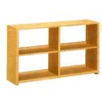  Karimoku служебная программа книжная полка QS4082MH QS4082MK QS4082ME QS4082MQ QS4082MY QS4082XR бесплатная доставка 