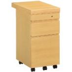  Karimoku bona ракушка ta Wagon стол глубина 60cm для ST0054MS ST0054MH ST0054MK ST0054ME ST0054MY ST0054XR ST0054QP ST0054UL тонкий модель бесплатная доставка 