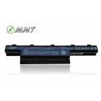 エイサー 新品 Acer Aspire 4741 4741G 5741 5551 5552 5742Z 5750 AS10D31 AS10D41 AS10D51 互換バッテリー