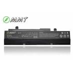 エイスース 新品 ASUS Eee PC 1015 1215 A31-1015 A32-1015 互換バッテリー