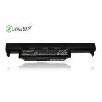 エイスース 新品 ASUS K45 K45V A32-K55 A33-K55 K55 K55V K55N K75 K75A K75VM 互換バッテリー