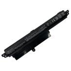 e стул -s новый товар ASUS VivoBook X200CA X200MA F200CA FX200CA F200MA X200L A31LM9H A31LMH2 A31 сменный аккумулятор 