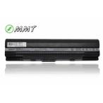e стул -s новый товар ASUS EEEPC 1201N 1201HA UL20A A32-UL20 сменный аккумулятор 
