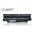 デル 新品 DELL Inspiron N3010 N4010 N4110 N5010 N5110 N7010 Vostro 3450 Vostro 3550 Vostro 3750 互換バッテリー