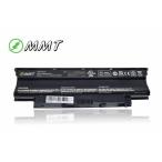  Dell новый товар DELL Inspiron 13R 14R 15R N3010 N4010 N4110 N5010 N5110 N7010 сменный аккумулятор 