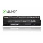 デル 新品 DELL XPS14 XPS14(L401X) XPS15 XPS15(L501X) XPS15 互換バッテリー