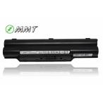  Fujitsu новый товар FUJITSU FMVNBP146 FMVNBP177 FMVNBP190 FMVNBP198 FMVNBP199 FPCBP145 FMVNBP201 сменный аккумулятор 