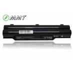  Fujitsu новый товар FUJITSU LIFEBOOK FMVNBP212 FMVNBP213 FMVNBP194 FPCBP277 LifeBook AH532 сменный аккумулятор 