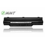 富士通 新品 FUJITSU FMVNBP190 FBP0240＼FPB0264 互換バッテリー