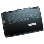 HP новый товар BT04XL EliteBook Folio 9470m BT04 BT04XL H4Q47AA сменный аккумулятор 