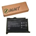 HP новый товар HP BP02XL Pavilion 15-au000 15-au100 Li-ion 849569-541 сменный аккумулятор 