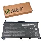 HP 新品 HT03XL 15-da0000 15-db0000 17-by0000 Pavilion 15-cs0000 15-cu0000 15-cu-1000 250 G7 255 G7 互換バッテリー