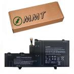 HP новый товар OM03XL HP EliteBook x360 1030 G2 863167-171 863280-855 сменный аккумулятор 