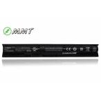 HP новый товар 450 455 470 G3 G4 HSTNN-PB6Q RI04 TPN-Q141 сменный аккумулятор &amp;