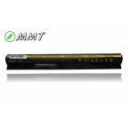 レノボ 新品 Lenovo IBM IdeaPad G400s G405s G410s G50 G500s G505s G510s S410p S435 Z40 Z50 互換バッテリー