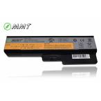  Lenovo новый товар Lenovo IBM ThinkPad Ideapad G430 G430A G430L G430M G530 G530A G530M G550 G450 сменный аккумулятор 