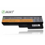  Lenovo новый товар Lenovo IBM ThinkPad Ideapad G430 G430A G430L G430M G530 G530A G530M G550 G450 сменный аккумулятор 