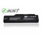 NEC LaVie L VersaPro J серии сменный аккумулятор PC-VP-WP103 PC-VP-WP104 PC-VP-W P114 PC-VP-WP127 новый товар 