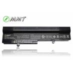 東芝 新品 TOSHIBA PA3783U-1BRS PA3785U-1BRS PABAS218 PABAS220 互換 バッテリー