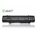 東芝 新品 TOSHIBA Qosmio F750 F750-1001X F750-1002 F750-1002X F750-10Q PA3757U-1BRS PABAS213 互換 バッテリー