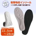 インソール 衝撃吸収 アーチサポート 疲れにくい 柔らかい 歩きやすい 滑らない 安定 中敷き 土踏まず 蒸れにくい 足トラブル スポーツ 野球