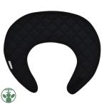  Alpha wave плечо накладка сетка ткань стандартный магазин сделано в Японии 