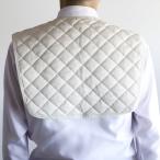  Alpha wave плечо накладка длинный размер 440×550× толщина 5mm 80g сделано в Японии стандартный магазин бесплатная доставка 