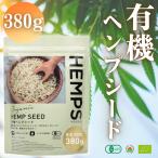 HEMPS иметь машина hempsi-do380kg