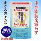 DHA、EPA、オメガ3