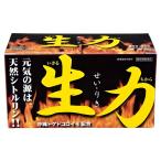  сырой сила 30.120g.... цитруллин местного производства ... использование togedokoroimo сочетание 