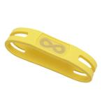  Infinity баланс * браслет (infinityBalance) [ стандартный магазин ] энергия частица пудра 700mg переворачивание предотвращение регулировка баланса бесплатная доставка 