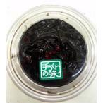 Yahoo! Yahoo!ショッピング(ヤフー ショッピング)イチャ辛し 大容量版