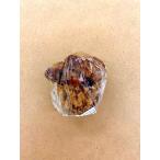  коричневый сахар ub Sim  коричневый -5 шт. комплект 