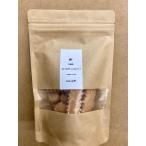 . теория остров ... просо шоко чинсуко 