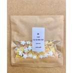  100 . штук .. желтый звезда песок 