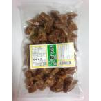  коричневый сахар (sato поплавок bi)