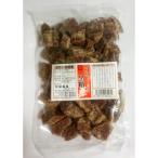  резина коричневый сахар 