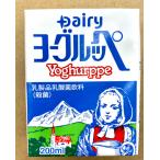 yo-grupe(200ml)