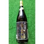 ..... желтый золотой уксус (1800ml)