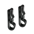  Джеф com ten солнечный PL-CL шлем зажим (64017799)