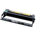  Brother промышленность (brother) DR-290CL-CMY цилиндрическое устройство производитель оригинальный товар (23100310)