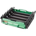  Brother промышленность (brother) DR-390CL цилиндрическое устройство производитель оригинальный товар (23100307)