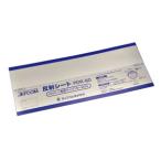 ジェフコム デンサン PDR-60 反射シート (64012043)