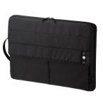  Sanwa Supply IN-CA15BK casual PC внутренний кейс (15.6 широкий )