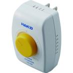 白光 FD700-81 パワーアジャスター【500406】(15170127)